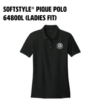 Sport Tek Cadet Jacket... from ASI 38195 Overnightline