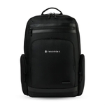 Samsonite Arcway Laptop Backpack