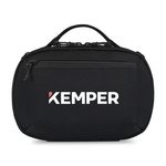 Newton Structured Tech Organizer