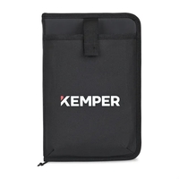 Newton Foldable Laptop Organizer