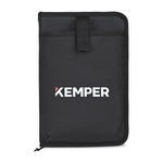 Newton Foldable Laptop Organizer