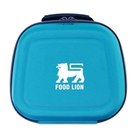 Igloo® Day Chiller Lunch Box