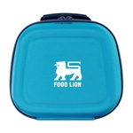Igloo® Day Chiller Lunch Box