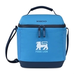 Igloo® Day Chiller Box 16 Can Soft Cooler