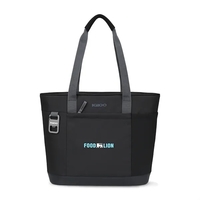Igloo® Day Chiller Tote 20 Can Soft Cooler