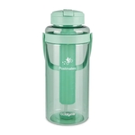 Cool Gear® Orlando Bottle with Freezer Stick - 64 Oz.