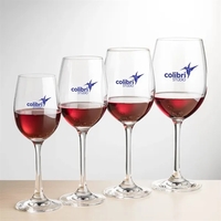 Burlington Wine - Imprinted