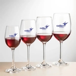 Burlington Wine - Imprinted