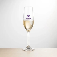 Burlington Flute - Imprinted... from ASI 84592 St Regis Group