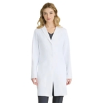 Skechers - Women's Three-Pocket 34" Mid-Length Flourish L...