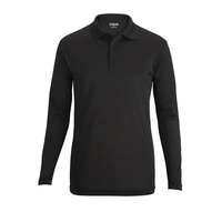 Edwards - Polos and Knits - Unisex Pocketless Snag Proof ...... from ASI...