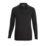 Edwards - Polos and Knits - Unisex Pocketless Snag Proof