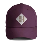 Imperial X210P 6-Panel Original Performance Hat