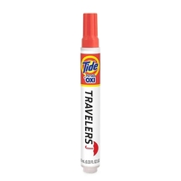 Tide to Go + Oxi Instant Stain Remover