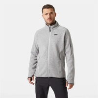 Men's Varde 2.0 Fleece Jacket.... from ASI 38120 Ball Pro / Diversified...