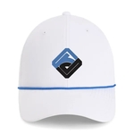 Imperial 7054 6-Panel Wingman Performance Rope Cap