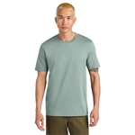 Stanley/Stella Unisex Creator 2.0 Tee