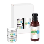 Barbeque Gift Box