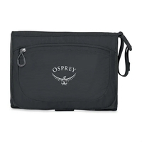 Osprey Poco™ Changing Pad