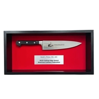 Shadow Box 16 x 8 x 2.625