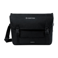 Timbuk2 City Compass Messenger Bag