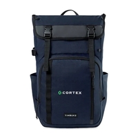 Timbuk2 City Compass Tech Flap Pack