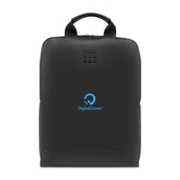 Moleskine® Classic Vertical Device Bag