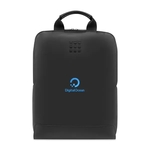 Moleskine® Classic Vertical Device Bag