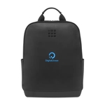 Moleskine® Classic Backpack