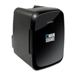 iLive™ Culinair 4 Liter Mini Cooler/Fridge