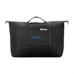 Samsonite UpLIFT Weekender Duffel
