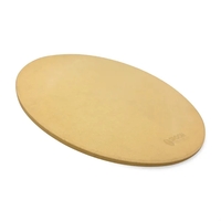 Cuisinart Outdoors™ Pizza Grilling Stone