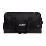 New Balance® Essentials Large Duffel