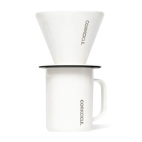 CORKCICLE® Pour Over Set