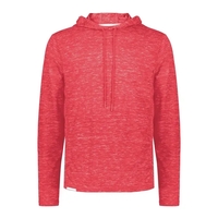 Holloway Monterey Hoodie... from ASI 84358 S&S Activewear
