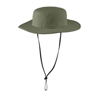 Port Authority® C920 Outdoor Wide-Brim Hat