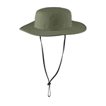 Port Authority® C920 Outdoor Wide-Brim Hat