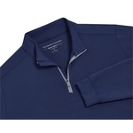 Holderness & Bourne Dawson Pullover Shirt