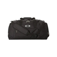 55L Gym to Street Duffel Bag... from ASI 84358 S&S Activewear