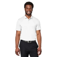 Puma Golf Gamer Golf Quarter-Zip... from ASI 84358 S&S Activewear