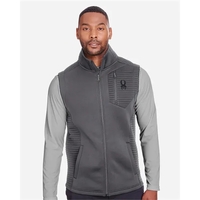 Spyder Venom Vest... from ASI 84358 S&S Activewear