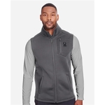 Spyder Men's Venom Vest