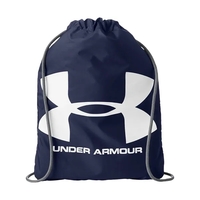 Under Armour Ozsee Sackpack Drawstring Bag... from ASI 84358 S&S Activewear