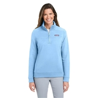 Vineyard Vines Women's Collegiate Shep Shirt... from ASI 84358 S&S Activewear