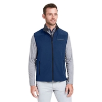 Vineyard Vines On-The-Go Shep Vest... from ASI 84358 S&S Activewear