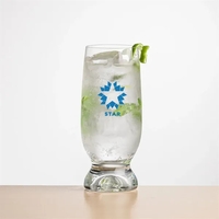 Marland Cocktail - Imprinted