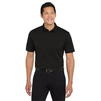 Port Authority ® UV Choice Pique Polo... from ASI 84863 SanMar