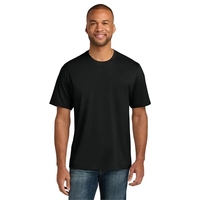 CornerStone Tall Workwear Pro Short Sleeve Pocket Tee