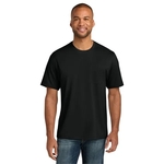 CornerStone Tall Workwear Pro Short Sleeve Pocket Tee