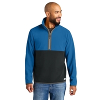 Cotopaxi Amado 1/2-Zip Fleece... from ASI 84863 SanMar